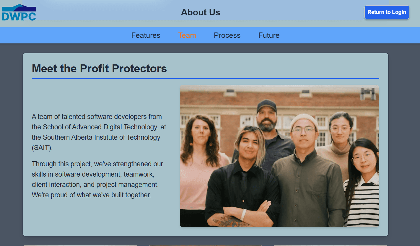 Astute Accounting