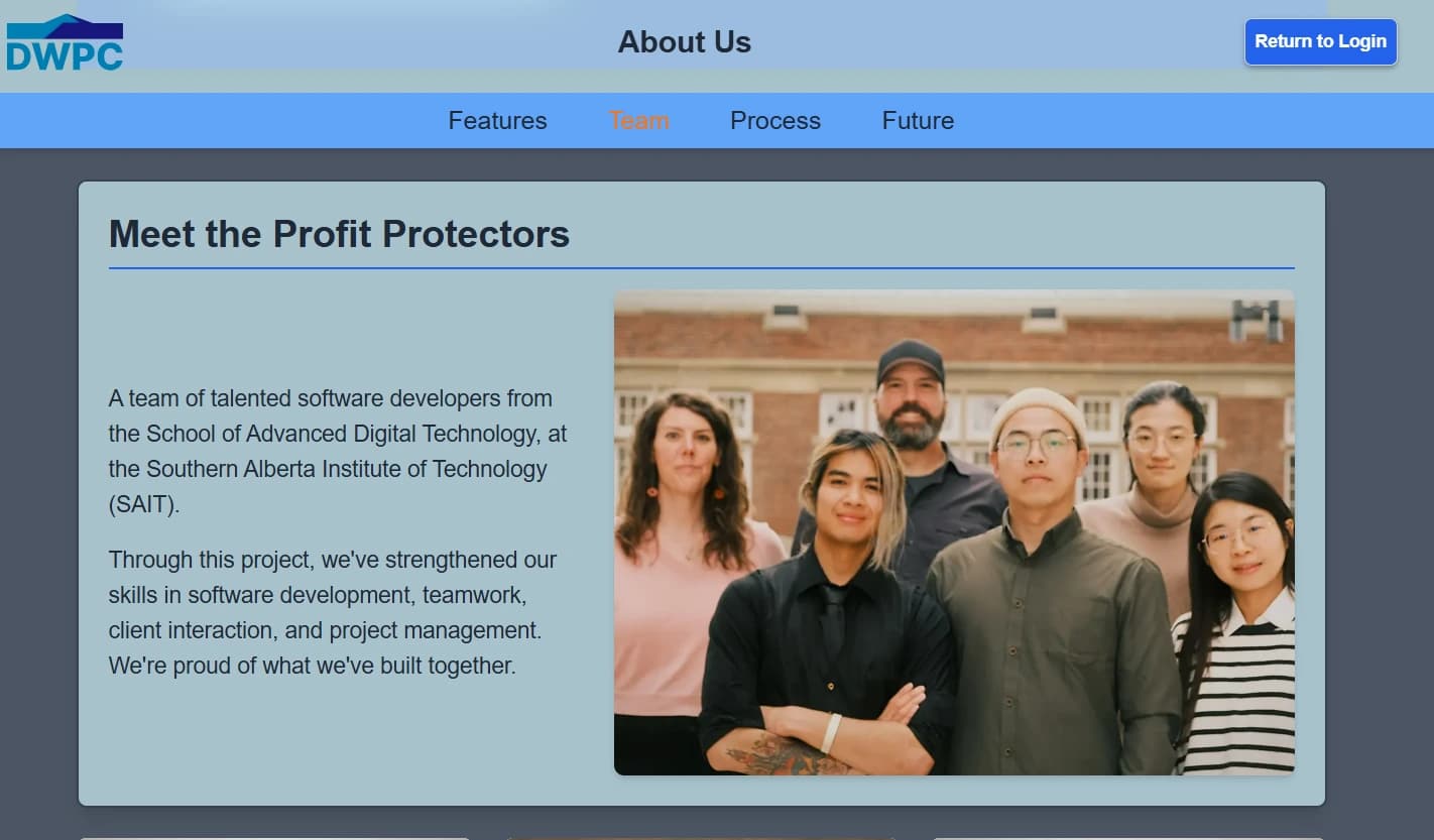 Astute Accounting